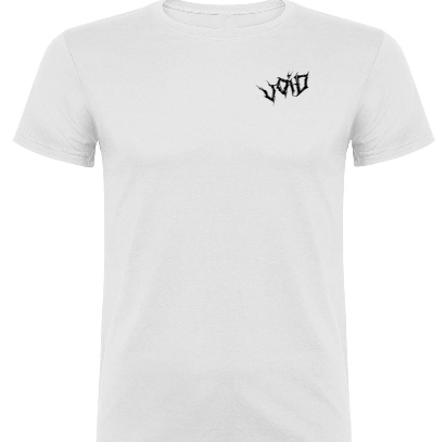Camiseta Reino