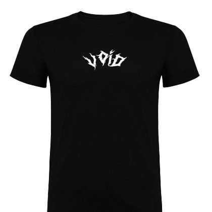 Camiseta conjunto de verano