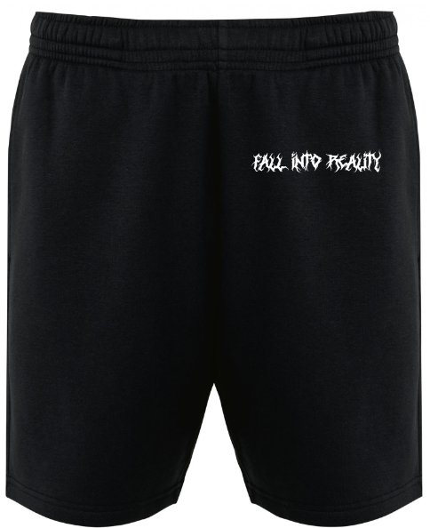 Void shorts garments